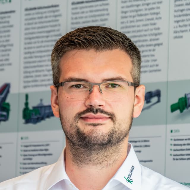 Alexander Kast