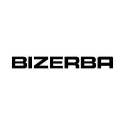 Bizerba SE & Co. KG