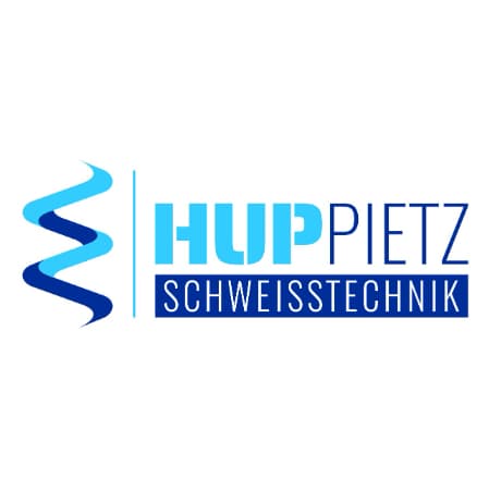 HUP Schweiß- und Regenerierungstechnik GmbH logo