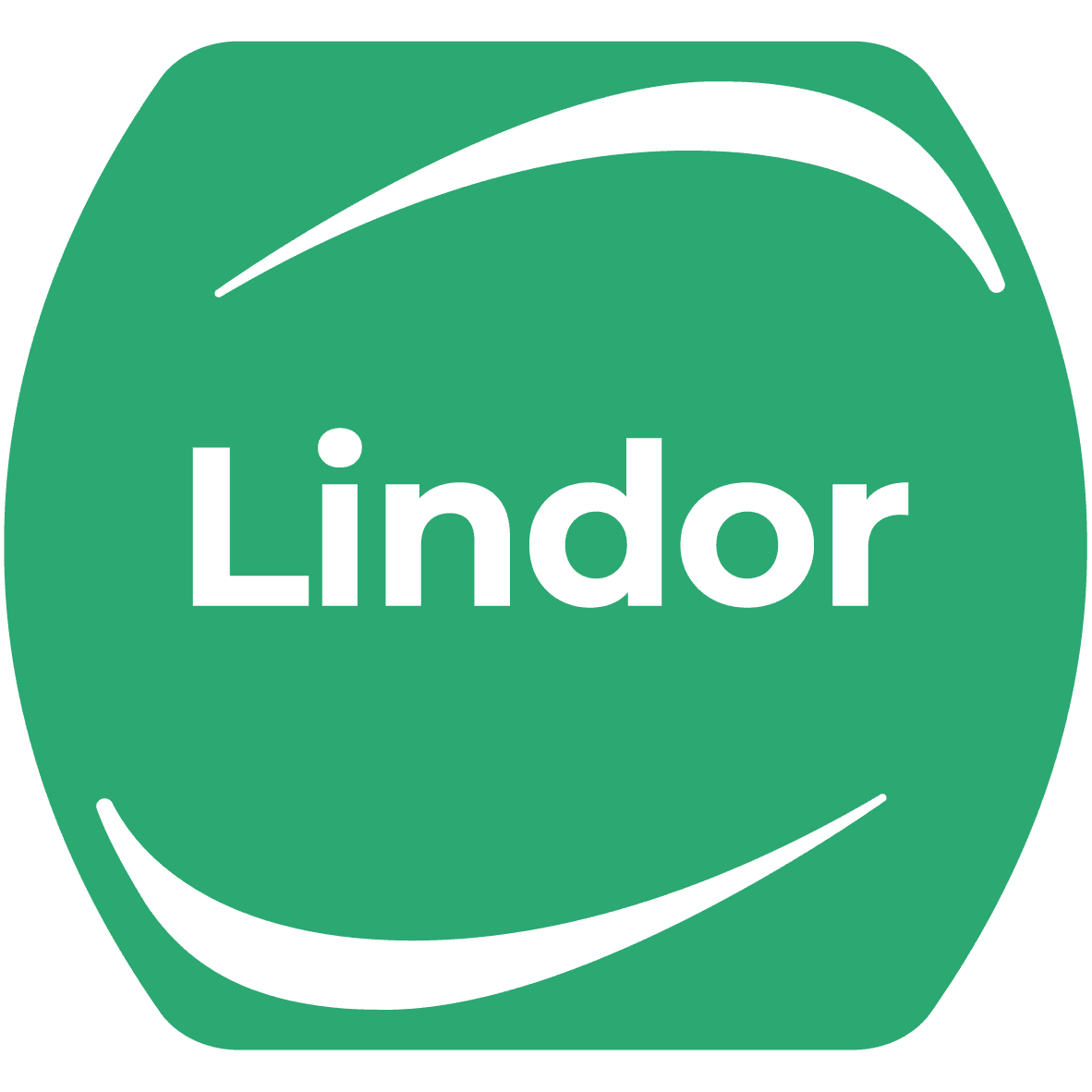 Lindor Products B.V. logo